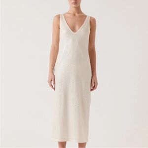 Sophie Rue Elin Dress